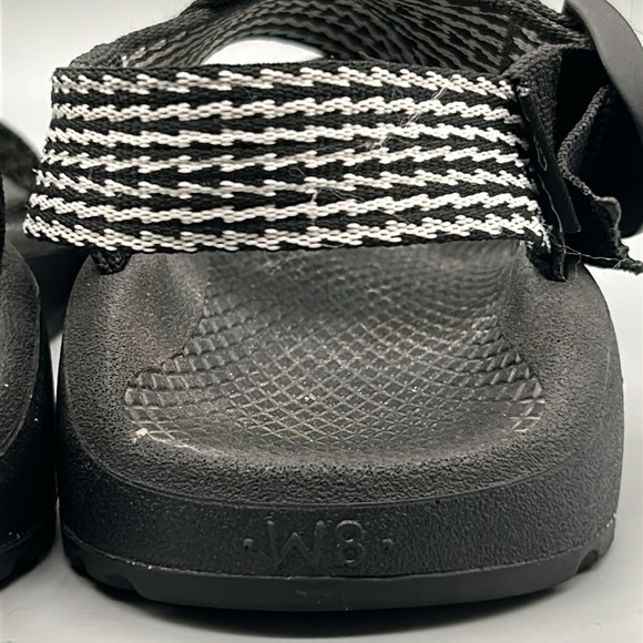 Chaco Cloud sandals women’s sz 8 - Picture 3 of 7